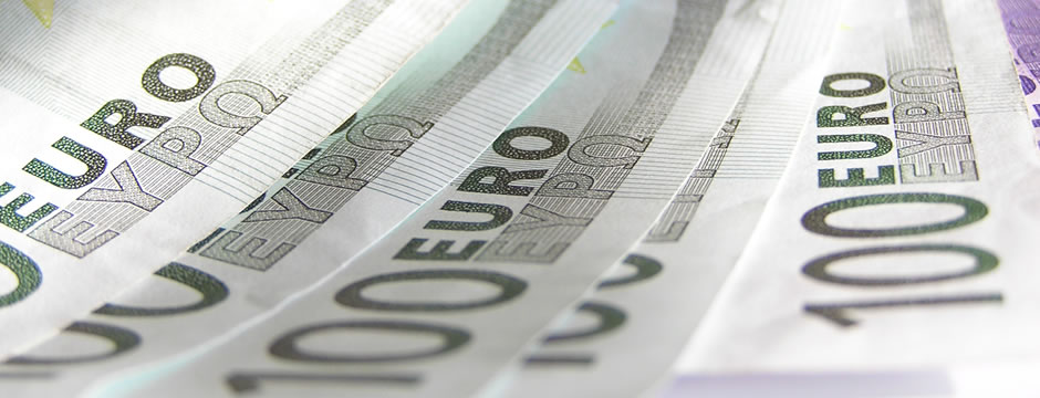 无限循环呼叫手机号软件