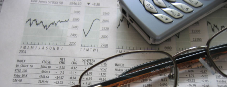 【英文版】国际化的短信群发平台