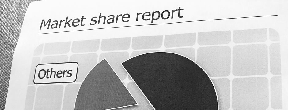 无感知切换的电话轰炸平台