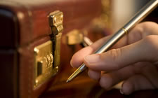 苹果短信轰炸机