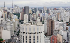 电话在线轰炸网页版